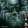 Dean Houser - @dean.houser5 - TikTok