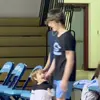 Dean Houser - @deanhouser282 - TikTok