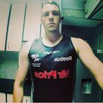 Dean James House - @deanjameshouse - Instagram