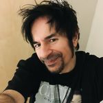 The Dean Rufus House Of Fun - @deanrufus - Instagram