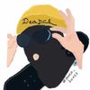 ГаНсТеР😎🥒 - @deance_house - TikTok