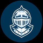 Dean's House - @deans.house.knights - Instagram