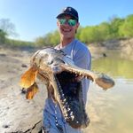 Ryan Dean House - @outhouseproductions1 - Instagram