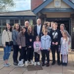 Dean Howe - @dean0.howe - Instagram