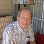 Dean Howe - @dean.howe.69 - Instagram