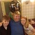 Dean Howe - Facebook