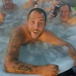 Dean Howe - @dean.d.howe - Instagram