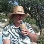 Dean Howe - @howedeany - Instagram