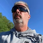 Dean Howe - @howe_dean - Instagram