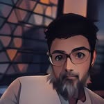 Dean Howe - @dean.howe.313 - Instagram