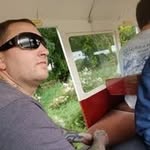 Dean Howe - @dean76395 - Instagram