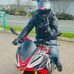 Dean Howe - Facebook