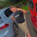 Dean Howe - Facebook