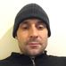 Dean Howe - Facebook