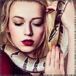 Dean Howe - @lesliekazmierczakutx - Instagram