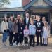 Dean Howe - Facebook