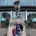 Dean Howe - Facebook