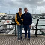 Dean Howe - @dean.howe.73 - Instagram