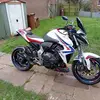 Dean Howe - @dean.howe1 - TikTok