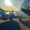 Dean Howe - @deanhowe1 - TikTok