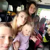 Dean Howe - @dean.howe - TikTok