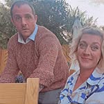 Dean Howe - @f2fcutting - Instagram