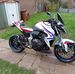 Dean Howe - Facebook