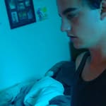 Dean Howe - @deanhowe93 - Instagram