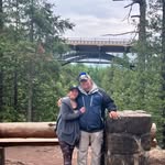 Dean Howe - @vtwinspinhd - Instagram