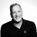 Dean Howe - @dean_howe - Instagram