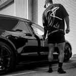 Dean Howell - @deanhowelloffical - Instagram