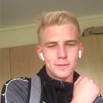 Dean Howell - @dean_howell8_0221 - Instagram