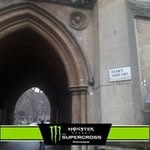 Dean Howells - @dean.howells.54 - Instagram