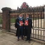 Dean Howes - @dean.howes.129 - Instagram