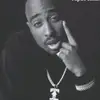 deanhowes27 2-pac - @deanhowes27 - TikTok