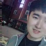 kim다희 - @deanhoweeed - Instagram