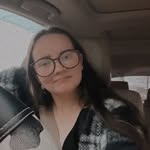 Anna Dean Huber - @anna_huber103 - Instagram