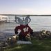 Dean Huber - Facebook