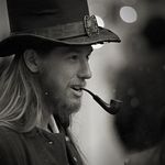 dean huber - @deanhuber3 - Instagram