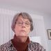 Dean Huber - Facebook