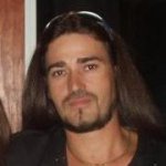 Dean Huber - @deanhuber1 - Instagram