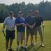 Dean Huber - Facebook