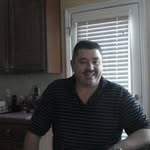 Dean Huber - @dhuber9860 - Instagram