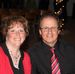 Dean Huber - Facebook