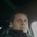 Dean Huber - Facebook