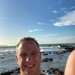 Dean Huber - @huber_private - Instagram