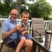 Dean Huber - Facebook