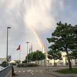 Dean Huber - @dean_huber61974625 - Instagram