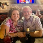 Dean Huber - @deanhuberart - Instagram