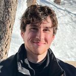 Dean Huber - @deanhuber25 - Instagram
